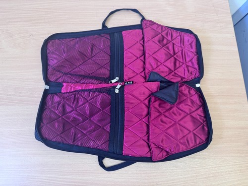 Coffin case drum stick bag - coffin,
