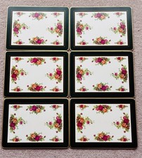 Vintage cloverleaf old - vintage,