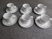 Royal doulton lambethware - royal,