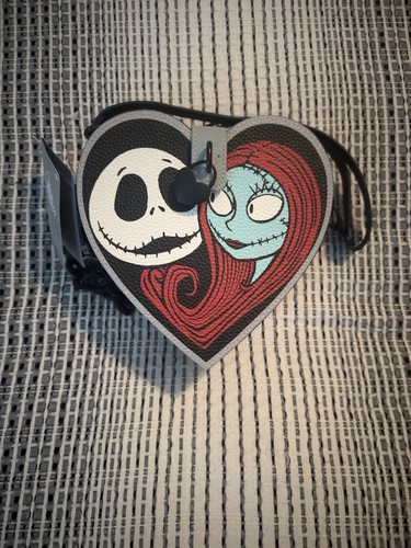 Disney the nightmare - disney,