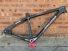 Gary Fisher Genesis 2.0 Carbon