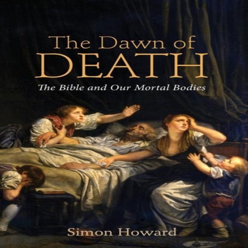 The dawn death - of,