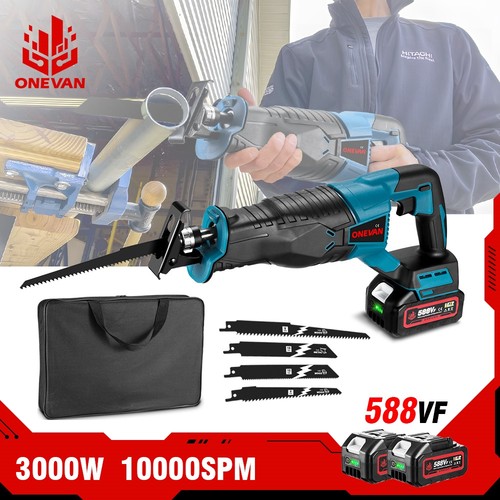 Electric cordless - electric,
