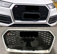 Fit For Audi Q5 SQ5 2018-2019