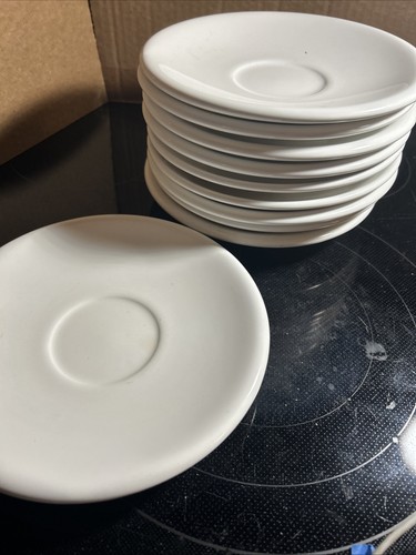 Set vintage dansk - set,