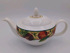 Royal Doulton Everyday