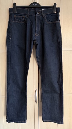 Collection men s - collection, men’s