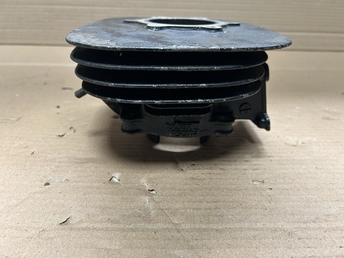 Yamaha yfs 200 blaster - 200,