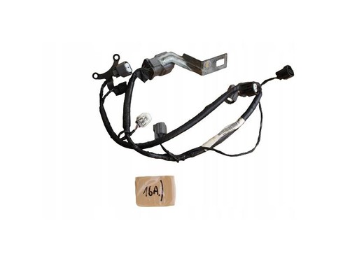 Gtr 1400 socket - gtr, electrical