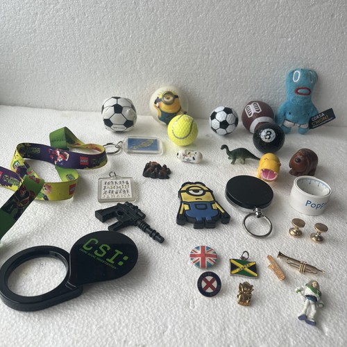 Vintage antique mixed joblot - vintage,
