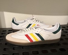 adidas Originals Samba OG