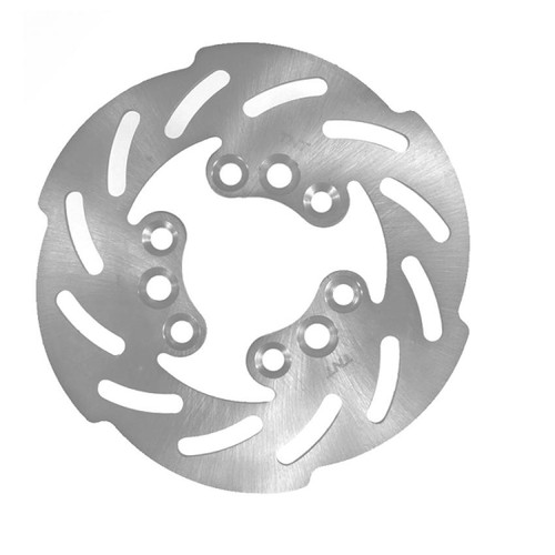 282010 brake disc - brake, tnt