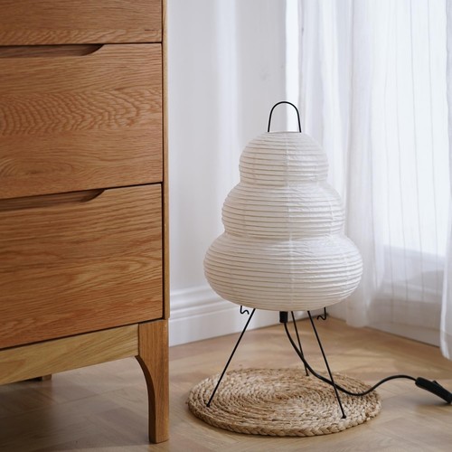 Inblissy japanese noguchi - japanese,