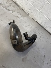 Pro Circuit KTM Sx 250 2017-2019 Exhaust System