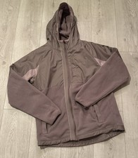 NIKE TOTTENHAM HOTSPUR 23/24