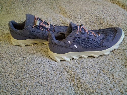 Ecco women breathable - ecco,