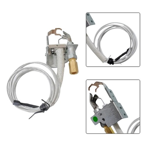 Boiler heater compatible - heater,