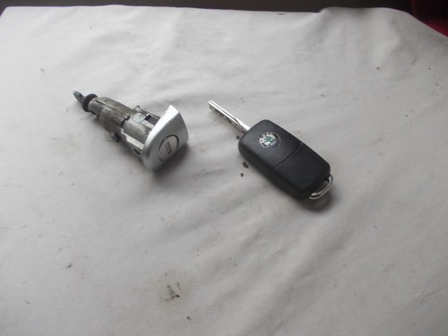 Skoda fabia others - mk, &