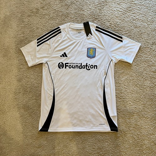 Adidas template football shirt - template,