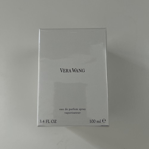 Vera wang eau parfum - vera,