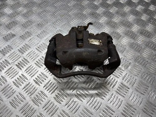 Citroen brake caliper - c5,