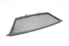 MERCEDES-BENZ SLK200 R172 Wind