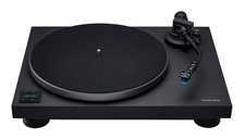 Technics SL-40CBT - Direct