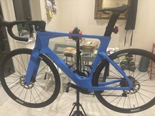 Ribble Aero 2025