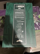 Hot Toys The Joker Bank Robber