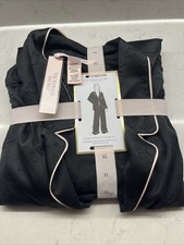 Victorias Secret Signature