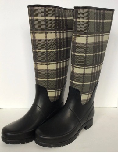 New ralph lauren woman - lauren, woman's