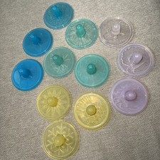 12 Pcs Hutzler Assorted Cookie