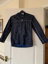 Bluezoo Boys Blue Splashproof