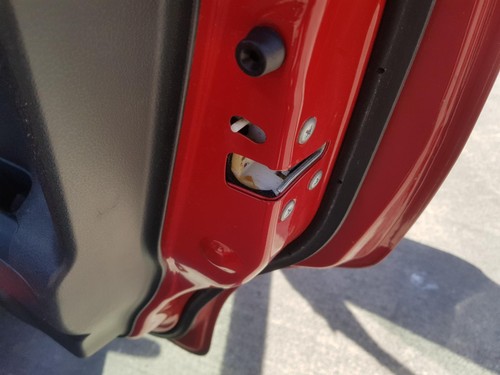 Suzuki alto mk7 - suzuki, amf310