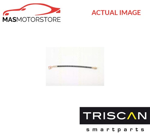 Brake hose line - brake,