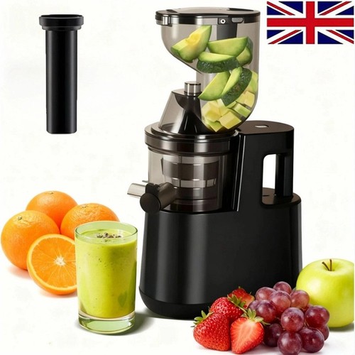 Electric juicer machine juice - juicer,
