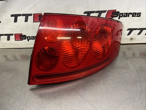 Audi mk1 2006 2 - mk1, v6