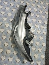 Toyota Auris Hybrid 2014 Headlight Left