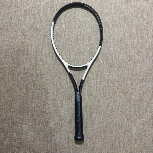 Head speed pro - pro, tennis