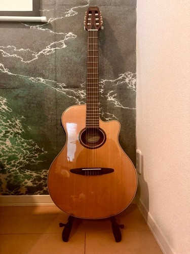 Yamaha apx 5na - yamaha, acoustic