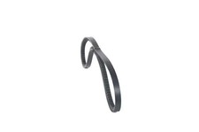 V-belt Open-sided 1 987 947