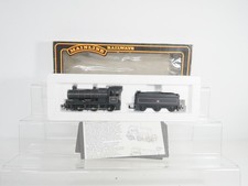 Mainline OO Gauge Steam Locomotive BR 0-6-0 Collett Goods 2213