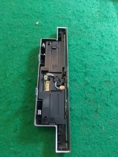  24 INCHES SONY  KDL-24W605A