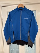 BOARDMAN Fleece Lined Cycling