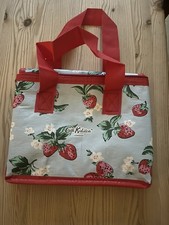 Cath Kidston Insulated Lunch