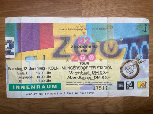 Mungersdorfer stadium - u2,