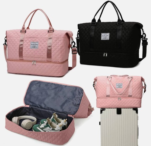 Women lady gym bag - gym,