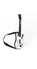 Wireless Guitar for Wii Guitar