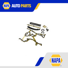Timing Chain Kit fits OPEL