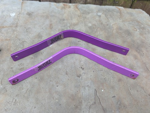 Wintec extra wide - 2,